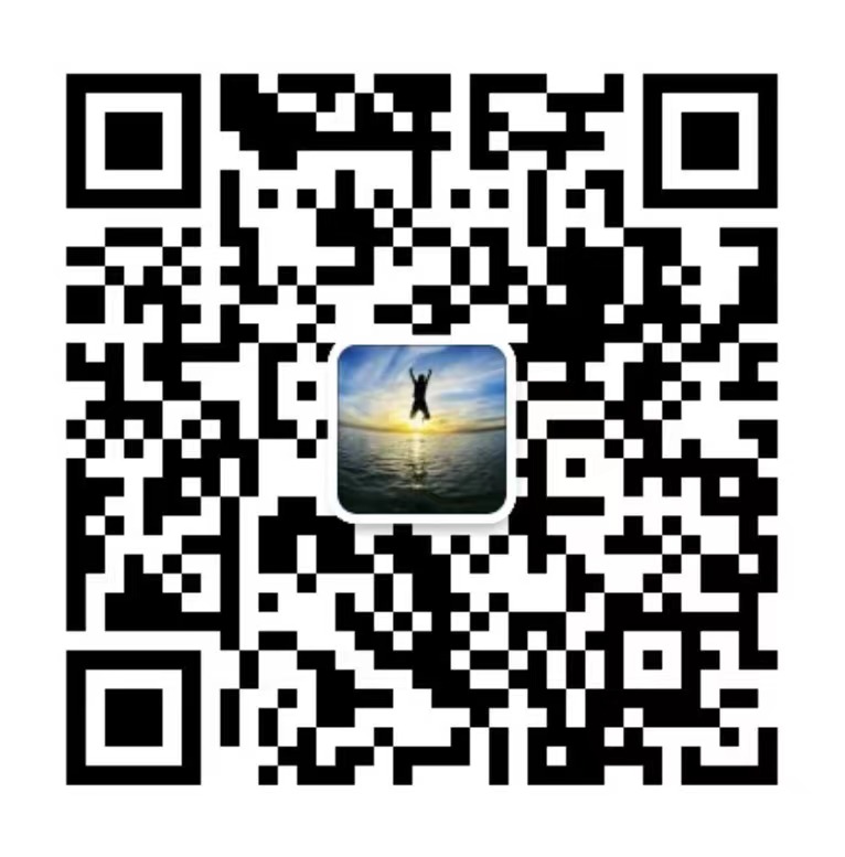 侨乡街道开发区720全景技术的定义及其与360全景的区别，以及在手绘地图中的应用