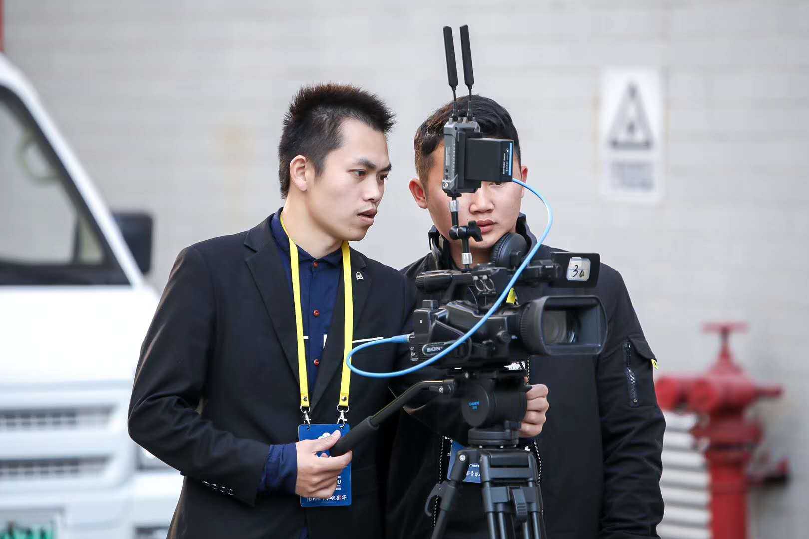 侨乡街道开发区360全景拍摄技巧：探索高效的全景拍摄之路